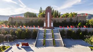 china-ningxia-guyuan-montana-liupan-gran-marcha-vi-101002026102175000260
