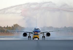 china-ningxia-yinchuan-c919-vuelo-101002026102075000267