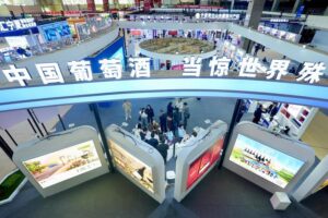 china-ningxia-yinchuan-cultura-del-vino-turismo-ex-101002026101375000333