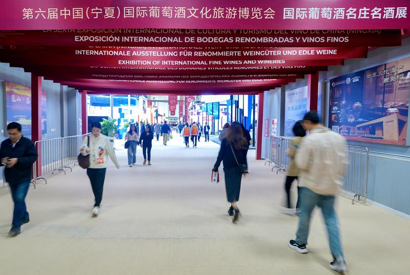 china-ningxia-yinchuan-cultura-del-vino-turismo-ex-101002026101375000340