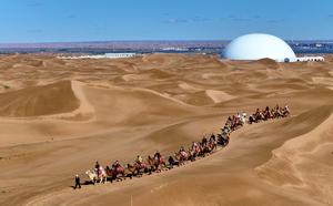 china-ningxia-zhongwei-shapotou-turismo-101002026101775000093