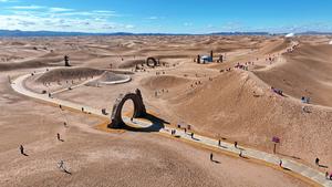 china-ningxia-zhongwei-shapotou-turismo-101002026101775000095