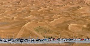 china-ningxia-zhongwei-shapotou-turismo-101002026101775000097
