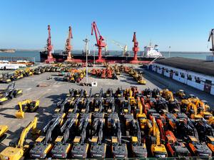 china-principales-empresas-industriales-ganancias--101002026102775000342