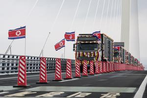 china-rpdc-rio-yalu-nuevo-puente-apertura-al-trafi-101002026101575000172