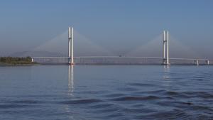 china-rpdc-rio-yalu-nuevo-puente-apertura-al-trafi-101002026101575000173