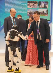 china-shaanxi-xi-an-conferencia-internacional-de-c-101002026102175000490