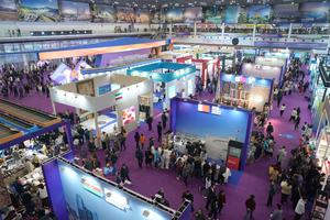 china-shaanxi-yangling-feria-de-alta-tecnologia-ag-101002026102575000209