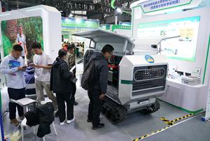 china-shaanxi-yangling-feria-de-alta-tecnologia-ag-101002026102575000213