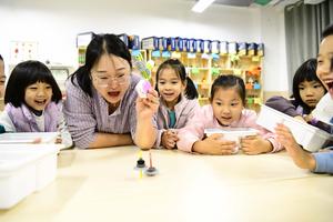 china-shandong-jinan-escuelas-educacion-en-ciencia-101002026102875000270