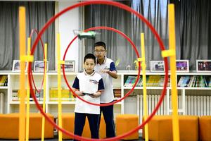 china-shandong-jinan-escuelas-educacion-en-ciencia-101002026102875000271