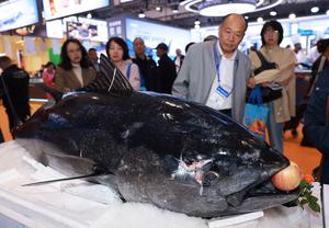 china-shandong-qingdao-exposicion-de-pesca-y-produ-101002026102875000157