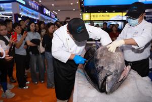china-shandong-qingdao-exposicion-de-pesca-y-produ-101002026102875000159