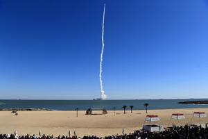 china-shandong-rizhao-satelite-lanzamiento-101002026102175000110