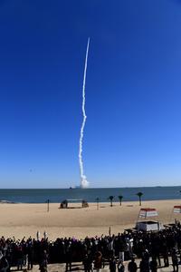 china-shandong-rizhao-satelite-lanzamiento-101002026102175000112