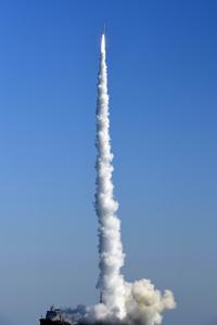 china-shandong-rizhao-satelite-lanzamiento-101002026102175000119