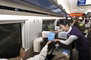 china-shanghai-ciie-ferrocarril-101002026102875000288