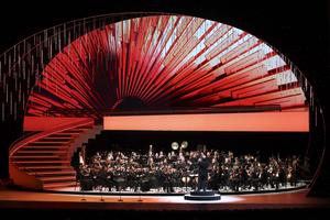 china-shanghai-festival-internacional-de-las-artes-101002026101775000118