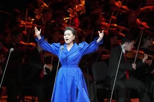 china-shanghai-festival-internacional-de-las-artes-101002026101775000119