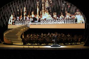 china-shanghai-festival-internacional-de-las-artes-101002026101775000120