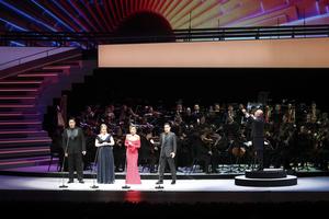 china-shanghai-festival-internacional-de-las-artes-101002026101775000121