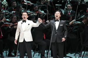 china-shanghai-festival-internacional-de-las-artes-101002026101775000122