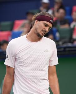 china-shanghai-tenis-masters-de-shanghai-individua-101002026101775000235