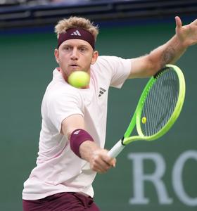 china-shanghai-tenis-masters-de-shanghai-individua-101002026101775000236