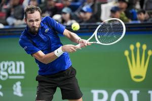 china-shanghai-tenis-masters-de-shanghai-individua-101002026101775000237