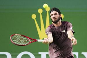 china-shanghai-tenis-masters-de-shanghai-individua-101002026101775000238