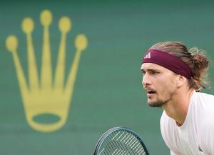 china-shanghai-tenis-masters-de-shanghai-individua-101002026101775000239