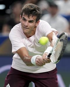 china-shanghai-tenis-masters-de-shanghai-individua-101002026101875000142