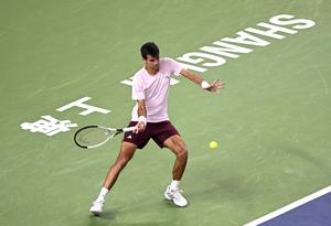 china-shanghai-tenis-masters-de-shanghai-individua-101002026101875000144