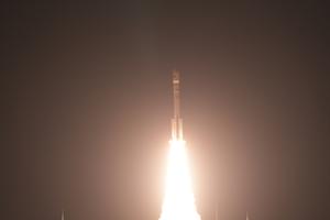 china-shanxi-taiyuan-satelite-lanzamiento-101002026102375000298