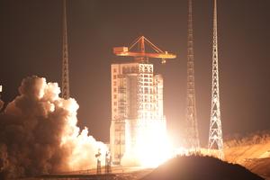 china-shanxi-taiyuan-satelite-lanzamiento-101002026102375000299