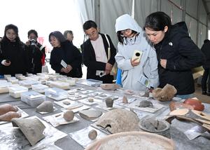 china-shanxi-yuncheng-5-congreso-de-arqueologia-ch-101002026101775000108
