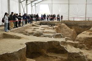 china-shanxi-yuncheng-5-congreso-de-arqueologia-ch-101002026101775000109