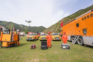 china-sichuan-ruoergai-drones-economia-de-baja-alt-101002026101475000306