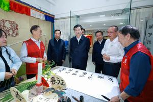 china-sichuan-wang-huning-visita-de-inspeccion-101002026101775000112