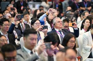 china-tianjin-conferencia-mundial-sobre-el-desarro-101002026101775000070