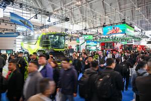 china-tianjin-exposicion-de-maquinaria-agricola-ap-101002026102675000317