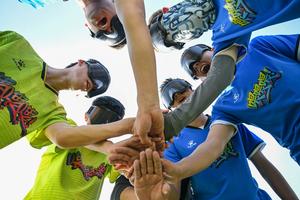 china-urumqi-futbol-para-ciegos-historia-101002026101575000330