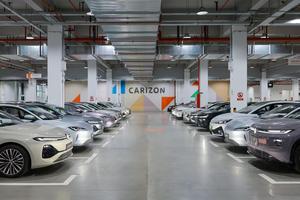 china-volkswagen-conduccion-autonoma-prueba-101002026102775000189