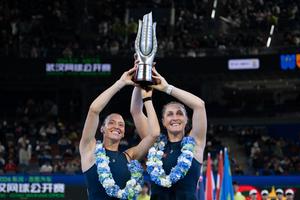 china-wuhan-tenis-abierto-de-wuhan-dobles-femenino-101002026101875000161
