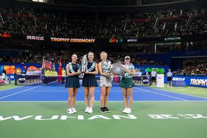 china-wuhan-tenis-abierto-de-wuhan-dobles-femenino-101002026101875000165