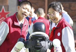 china-xinjiang-urumqi-escuela-festival-de-ciencia--101002026101475000268