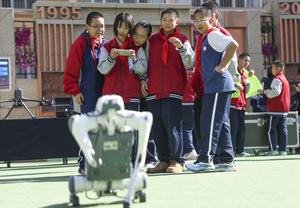 china-xinjiang-urumqi-escuela-festival-de-ciencia--101002026101475000269