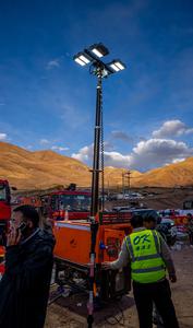 china-xizang-nagqu-terremoto-reasentamiento-101002026102375000183