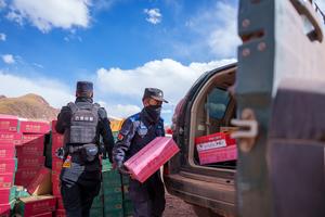 china-xizang-nagqu-terremoto-reasentamiento-101002026102375000187