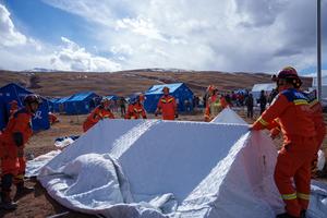 china-xizang-nagqu-terremoto-reasentamiento-101002026102375000189